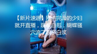 海角社区变态男乱伦强上哺乳期蒙眼反差婊嫂子??今天中秋节我强奸了嫂子愉悦的乱伦过后又该怎么面对