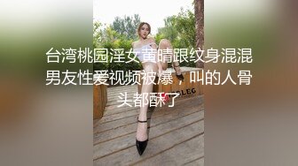 极品尤物骚婊女神【DC1010】办公室发骚自摸 求老公到公司楼道啪啪，公司高冷女神其实是个反差骚母狗[ (1)