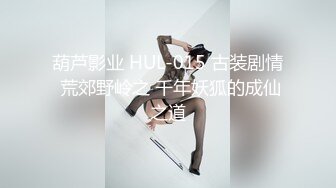  教练在健身房里把娇嫩学员按倒狂插无毛小嫩逼