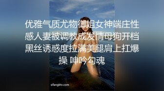 海角社区泡良大神野兽绅士 约炮知性的离异美少妇女医生竟是喜欢玩SM的反差婊、骚母狗