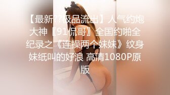 丰满阿姨的爱极度舒适的性生活~（下方间接限时进群）