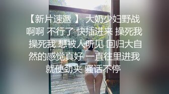 时间静止时，你想做甚么事