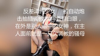 黑客破解家庭网络摄像头 偷拍良家少妇完美配合 无套体外射精 (6)