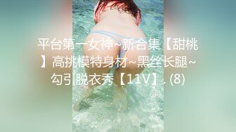 2024年巨献【Fiona_o】至今仍记得第一次看到Fiona视频时的惊艳绝美，超近抽插菊花 (4)