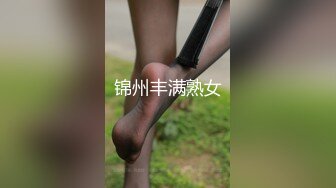 学妹老婆性欲强，一大早就来勾引我，又大鸡吧的小哥哥吗