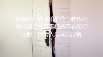 【精品TP】家庭网络破解摄像头❤️ 记录各种夫妻之间家庭啪啪精彩大合集41V 022144