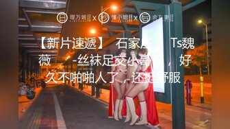 【新速片遞】   《国模精品㊙️泄密》“你不是同性恋吧”对白搞笑，美乳美腿性感女模酒店私拍女体艺术，摄影师全程指挥咸猪手摸逼原版4K画质