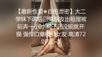 【AI换脸视频】王楚然 女优面试员