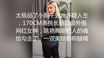 【果冻传媒】91CM-021 夜勤凌辱女大学生。