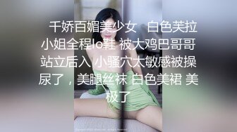 极品女神瑟琳娜被老公朋友群P乱操 终极调教 女神变荡妇