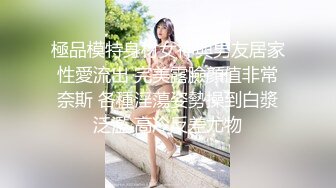 女神女狗，