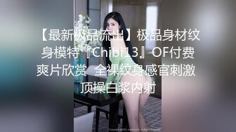 饥渴的妮子【换妻极品探花】2对平台的换妻明星梦幻联动，互换 直接操喷水喊着妈妈妈妈不要不要 (3)