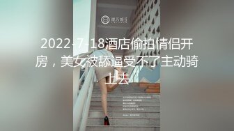 高颜值写真 白莉爱吃巧克力最新大尺度cos蕾姆兔女郎