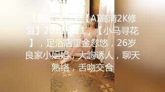 HazeHer系列-大尺度的女生联谊会（被欺负的女孩们）【37V】 (22)