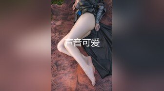 2023-03-07酒店偷拍长发飘飘的大奶妹妹