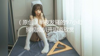 大奶妹爱吃鸡,灵活舌头不断吸允男友J8,掏出奶子给男友打奶炮