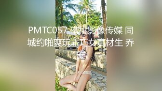 极品美乳姐妹花【泰国爱妃】09.20 双狼VS双妃 轮操翘挺美乳姐妹花 极品女神热情主动 操你没商量