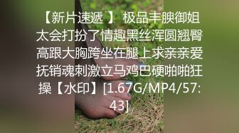 清秀骚妹【小玉媚】性感身材