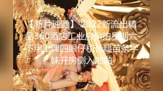 ✿极限露出小骚货✿顶级反差女神〖娜娜〗最新露出挑战2，人来人往商场地铁人前偷偷露出，紧张刺激！超级反差