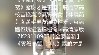 [福利版] 山东浩浩爆操上海奶狗粉丝,调教,践踏,极度羞辱