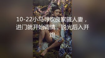 反差才是王道（女主全套视频上传在简-介平台，凭邀请码免费看