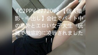 onlyfans 喝奶时间到！【LactatingDaisy】孕妇产后乳汁四溢 奶水飙射【200v】 (234)