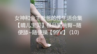 【新片速遞】  坑闺蜜系列妹子欠网贷偷拍❤️隔板女室友的日常私密生活卖给黄色网站偿还债务