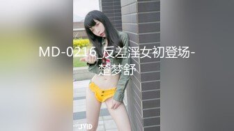 休闲帅哥的粗鸟粗口