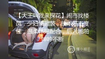 秀人網，美女筱慧放浪誘惑《舞動的青春》