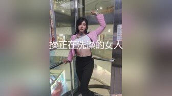 【自整理】Xhamster博主——SeksiBuddha  嘴上说不要 身体狠诚实 三通白人女大学生 【24V】 (13)