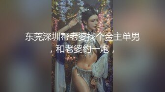 日翻了【大白熊】G奶学妹~无套啪啪~口爆~吞精~道具自慰~喷水，全能型骚货，推荐一看！