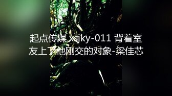 911亚洲精选青草衣衣