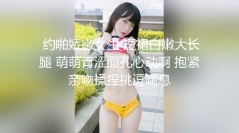 推特P站网红反差美少女『TokyoDiary』极品性感情趣黑丝致命诱惑 大鸡巴狂操才能满足