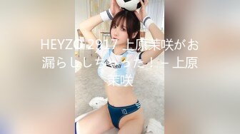 大长腿美少妇性感包臀裙高跟鞋居家夫妻啪啪，张开双腿露粉穴舔逼，上位骑乘猛操美臀，拉手后入抬起腿大力抽插1