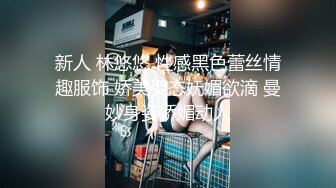 露脸女主播赵贞吴妍与富二代群交