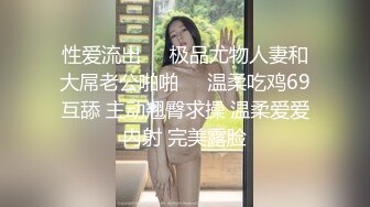 OnlyFans推特网红博主⭐️糖果可乐⭐️喜欢开淫趴的妹妹激情换妻群P，人好多场面刺激淫荡，淫声荡