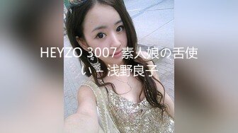 パコパコママ 120822_752 熟女のチングリ返しアナルペロペロ 山本梓