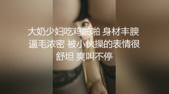 大神一路游走专挑美女下手各种美鲍一一呈现