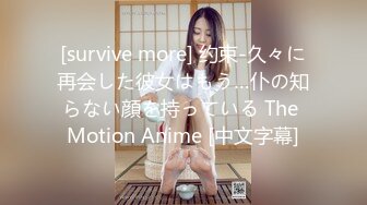 【新速片遞】  一身红裙极品眼镜美女！翘起巨尻摇摆！隔着内裤摸穴，第一视角吃吊，主动骑乘位插穴，表情一脸享受