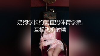 麻豆传媒正统新作MD196-好热 老公可以吗 招待同事药效发作贪婪求操 冷艳女神玥可岚 高清720P原版