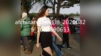 二狗探花2500元约炮红衣少妇兼职卖淫女各种难度姿势草