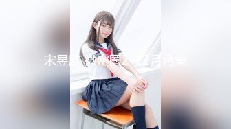 新生 ふたなりアイドルでかたま系！ 後編 ～射精の宴は超絶MAX