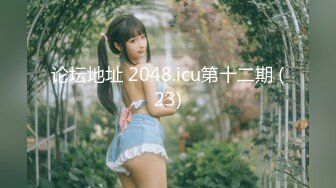 金鱼的报恩 情人节限定宠物女友  #乐奈子的!