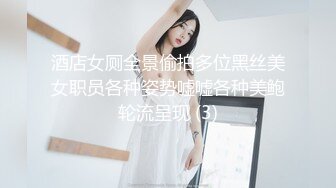 酒店女厕全景偷拍多位黑丝美女职员各种姿势嘘嘘各种美鲍轮流呈现 (3)