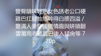 闲来无事2