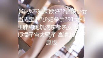 傍若無人なクズ患者と美女ナース ～フェラ抜き三昧Xセックス三昧～