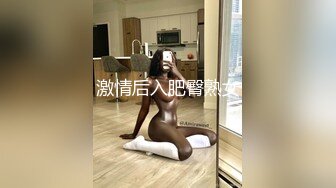  MJ精品猥瑣小哥下藥迷翻漂亮的包臀裙美女模特各種姿勢爆插 720P高清原版