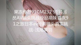 我的小女友2