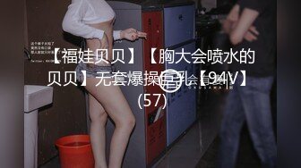 暗藏摄像头偷拍女神级的妹子下班回来洗澡 白白嫩嫩的真馋人