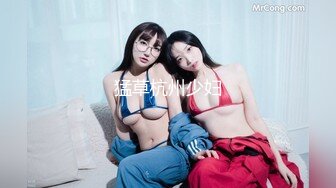 【新片速遞】  熟女妈妈 妈妈 舒服吗 啊 好痒 儿子也舒服 使劲 刺激吗 刺激 女婿白天晚上要满足老婆和大奶骚岳母 感觉身体吃不消